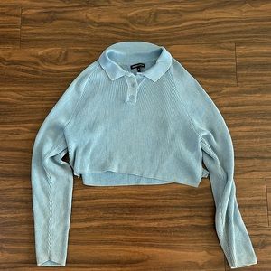 PacSun long sleeve